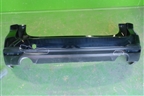 Бампер задний (57704SG010) для Subaru Forester (S13) с 2012г