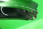 Крыло переднее правое (хетчбэк) (8V0821106C) для Audi A3 (8V) с 2012-2020г