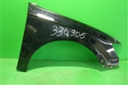 Крыло переднее правое (хетчбэк) (8V0821106C) для Audi A3 (8V) с 2012-2020г