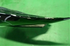 Крыло переднее правое (хетчбэк) (8V0821106C) для Audi A3 (8V) с 2012-2020г