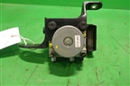 Блок ABS для Chevrolet Spark с 2009-2016г