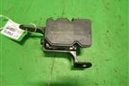 Блок ABS для Chevrolet Spark с 2009-2016г