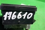 Блок ABS для Chevrolet Spark с 2009-2016г
