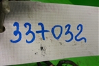 Проводка двери задней левой для Hyundai ix 35 с 2010г