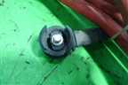 Провод силовой для BMW X6 E71 с 2008-2014г