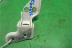 Петля двери передней правой верхняя (9035X3) для Peugeot Boxer с 2006г