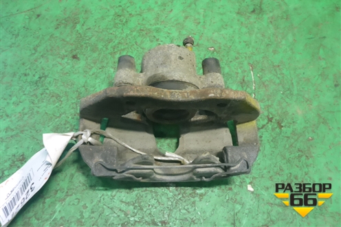 Суппорт передний правый для Ford Focus 2 с 2005-2008г