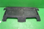 Полка (в грузовой отсек) (1312405070) для Peugeot Boxer с 2006г