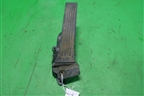 Педаль газа электронная (DH327272S000) для Hyundai ix 35 с 2010г