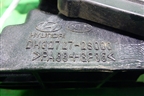 Педаль газа электронная (DH327272S000) для Hyundai ix 35 с 2010г