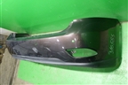 Бампер задний (под парктроник) (5215948100) для Lexus RX 300 c 2009-2015г (РХ)