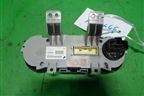 Модуль управления отопителем (972502Y001) для Hyundai ix 35 с 2010г