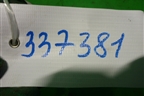 Модуль управления отопителем (972502Y001) для Hyundai ix 35 с 2010г