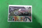 Книга по автомобилю (комплект) для Skoda Octavia (А5) с 2004-2013г