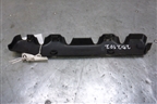 Накладка декоративная на двигатель (32121RNA00) для Honda CR-V(RM) с 2012г