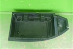 Ящик инструментальный в багажник (TD11688MX) для Mazda CX 9 с 2007-2016г