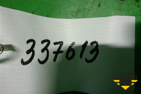 Проводка двери передней правой (95196179) для Chevrolet Cruze c 2009-2015г
