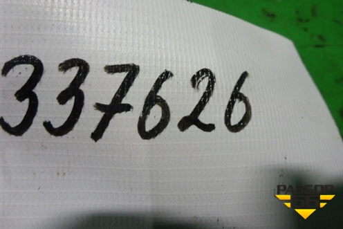 Проводка двери задней левой (мех.стеклоподъёмник) (95987665) для Chevrolet Cruze c 2009-2015г