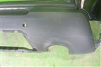 Бампер задний (DK6217926AAW) для Land Rover Range Rover Sport с 2013-2022г