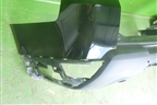 Бампер задний (DK6217926AAW) для Land Rover Range Rover Sport с 2013-2022г