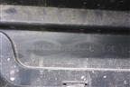 Бампер задний (DK6217926AAW) для Land Rover Range Rover Sport с 2013-2022г