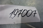 Блок управления центральным замком (954002D010) для Hyundai Elantra 3 (XD) с 2000-2010г