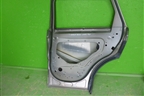 Дверь задняя правая (LR044228) для Land Rover Range Rover Sport с 2013-2022г