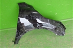 Крыло переднее правое (F31004EAMB) для Nissan Qashqai (J11E) с 2013г