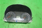 Щиток приборов АКПП (8100C292) для Mitsubishi Outlander с 2012-2024г