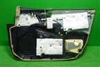 Обшивка двери передней левой под электрику (67778X1410) для Toyota Camry V50 с 2011-2018г