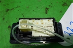 Кнопка стеклоподъёмника (двери передней правой) для Toyota Land Cruiser Prado(150) с 2009г