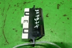 Индикатор AIR BAG (8395060120) для Toyota Land Cruiser Prado(150) с 2009г