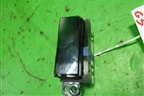 Индикатор AIR BAG (8395060120) для Toyota Land Cruiser Prado(150) с 2009г