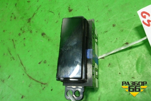 Индикатор AIR BAG (8395060120) для Toyota Land Cruiser Prado(150) с 2009г