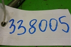Маслозаборник (1.5л A15SMS) для Daewoo Nexia с 1995-2016г
