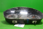 Щиток приборов МКПП (1340672080) для Peugeot Boxer с 2006г