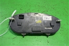 Щиток приборов МКПП (1340672080) для Peugeot Boxer с 2006г