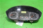 Щиток приборов МКПП (1340672080) для Peugeot Boxer с 2006г
