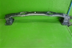 Усилитель заднего бампера (51127158449) для BMW X5 E70 с 2007-2013г