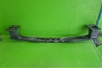 Усилитель заднего бампера (51127158449) для BMW X5 E70 с 2007-2013г