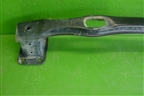 Усилитель заднего бампера (51127158449) для BMW X5 E70 с 2007-2013г