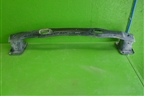 Усилитель заднего бампера (51127158449) для BMW X5 E70 с 2007-2013г