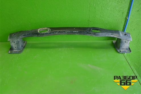 Усилитель заднего бампера (51127158449) для BMW X5 E70 с 2007-2013г