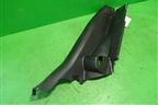 Обшивка стойки задняя нижняя правая (седан) (96983550) для Chevrolet Cruze c 2009-2015г
