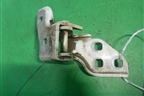 Петля двери передней правой верхняя (9035X3) для Peugeot Boxer с 2006г