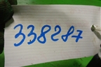Блок ABS для Peugeot Boxer с 2006г