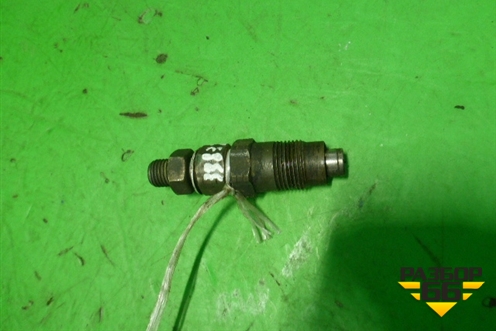 Форсунка дизельная механическая (2.5л D4BF) для Hyundai Porter с 1996-2011г