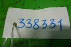 Коллектор выпускной (2.2л PSA4HU) для Peugeot Boxer с 2006г