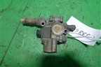 Кран ABS (4721950970) для Scania  5 R Series с 2004-2016г