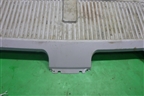 Полка (в грузовой отсек) (1310155070) для Peugeot Boxer с 2006г